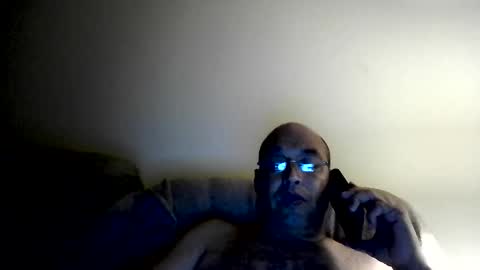 Snapshot of latinoinfla chatting on September 17, 1:29 am latinoinfla online show from September 17, 1:29 am