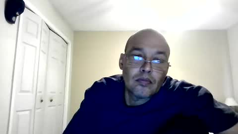 Snapshot of latinoinfla chatting on September 27, 7:30 pm latinoinfla online show from September 27, 7:30 pm