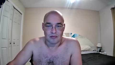 Snapshot of latinoinfla chatting on November 9, 6:28 pm latinoinfla online show from November 9, 6:28 pm