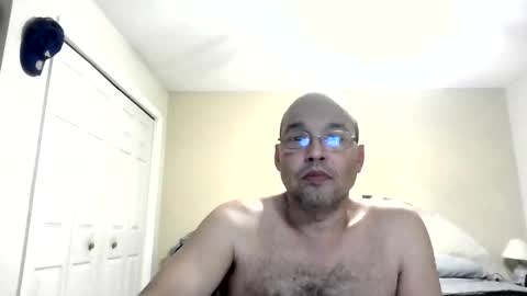 Snapshot of latinoinfla chatting on November 24, 1:38 am latinoinfla online show from November 24, 1:38 am