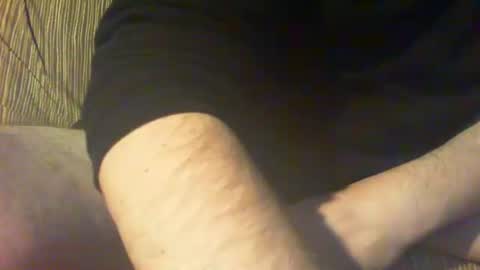 Lucas online show from February 27, 6:42 pm