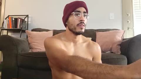 latinomixedbbc online show from March 3, 5:07 pm