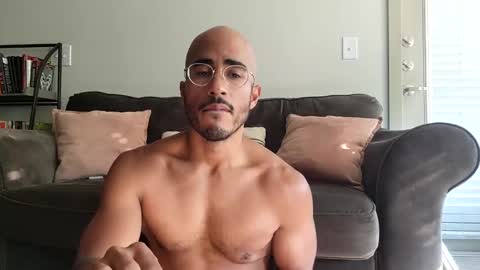 latinomixedbbc online show from September 10, 2:28 pm