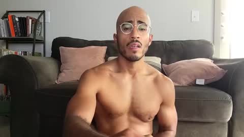 latinomixedbbc online show from September 24, 2:42 pm