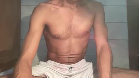 latinpapi66 online show from October 16, 10:11 pm
