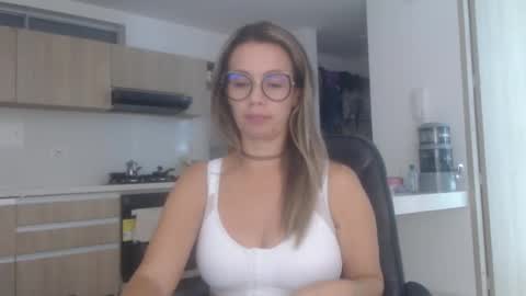 latinpaprika online show from December 2, 11:59 am