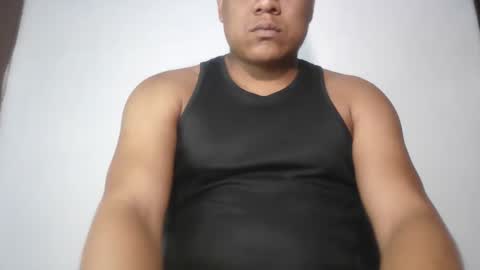 Snapshot of latinrayf chatting on November 1, 4:58 am latinrayf online show from November 1, 4:58 am