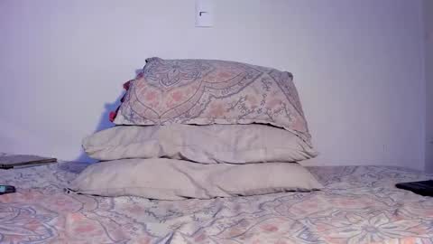 Snapshot of latinsecretfantasy chatting on November 1, 12:34 am latinsecretfantasy online show from November 1, 12:34 am