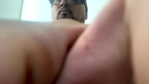 Mexakin online show from December 7, 11:23 pm