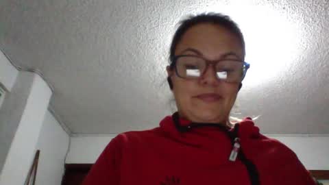 Laura online show from January 16, 12:03 am