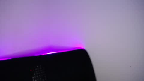 Snapshot of lau_24 chatting on January 28, 7:32 am lau_24 online show from January 28, 7:32 am