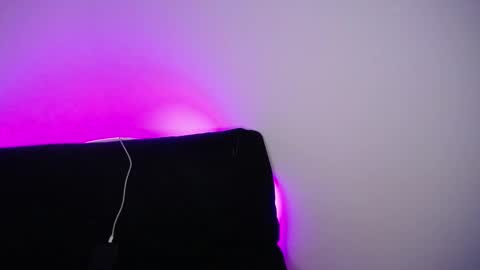 Snapshot of lau_24 chatting on November 26, 6:03 am lau_24 online show from November 26, 6:03 am