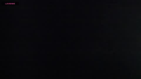 sexy hot online show from September 19, 1:51 am