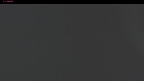 sexy hot online show from October 1, 6:52 am