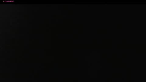 sexy hot online show from October 2, 12:39 am