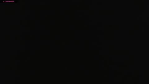 sexy hot online show from November 21, 7:01 pm