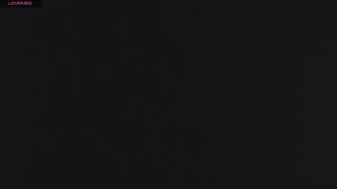 sexy hot online show from December 1, 7:08 pm