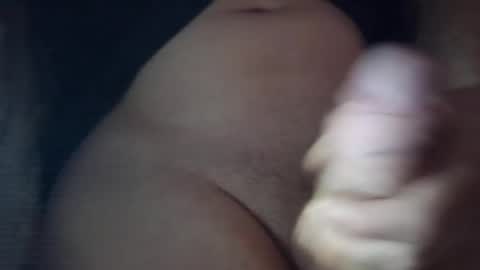 launeeee1 online show from December 1, 11:25 pm