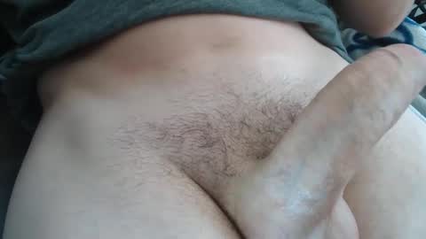 launeeee1 online show from December 28, 7:22 pm