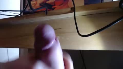 launeeee1 online show from October 1, 5:30 pm