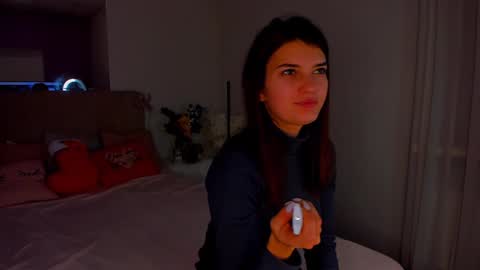 Laura online show from December 30, 6:20 am