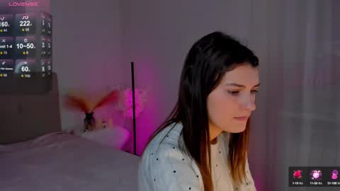 Laura online show from January 31, 9:27 am