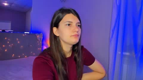 Laura online show from May 24, 5:01 am