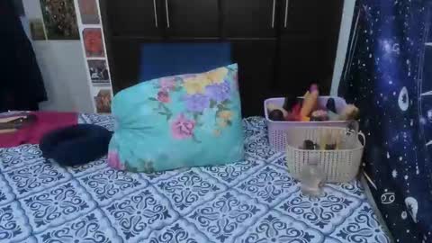  Wen  online show from March 30, 3:35 pm