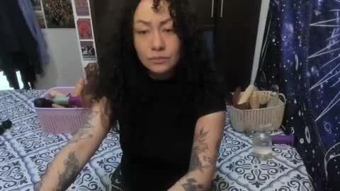  Wen  online show from April 9, 3:39 pm