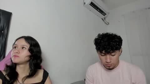 laura_and_kevin online show from January 8, 8:55 pm