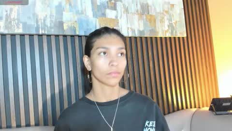 Laura online show from February 15, 12:03 pm