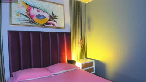 Laura online show from April 7, 12:38 pm