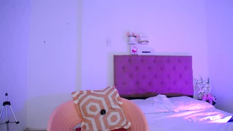 LAURA online show from January 17, 3:11 pm