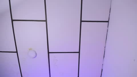 LAURA online show from January 23, 10:01 pm