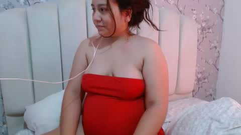 laura online show from December 14, 9:07 am
