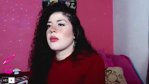 weedcam Curly Laura OF    online show from March 26, 11:27 am