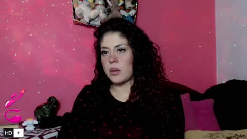 weedcam Curly Laura OF    online show from April 29, 2:54 pm