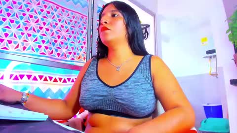 laura_goddess_ts online show from September 14, 2:27 pm