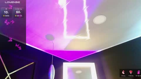 Snapshot of laura_hentai chatting on February 11, 1:09 pm Laura online show from February 11, 1:09 pm