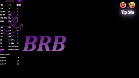 Snapshot of laura_hills18 chatting on March 8, 3:35 pm Lura online show from March 8, 3:35 pm