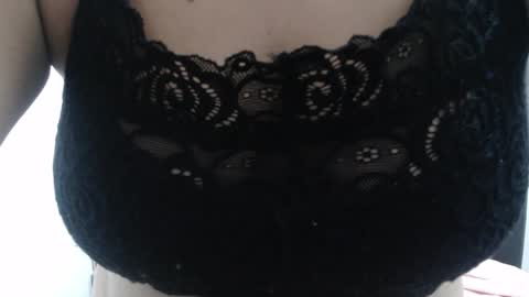  Laura  online show from March 31, 12:16 pm