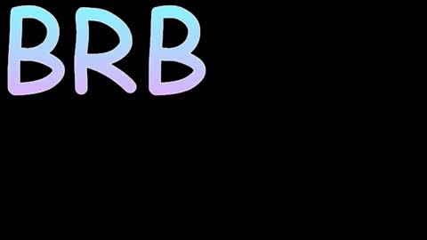 Snapshot of laura_kelley1 chatting on November 12, 2:45 am laura_kelley1 online show from November 12, 2:45 am