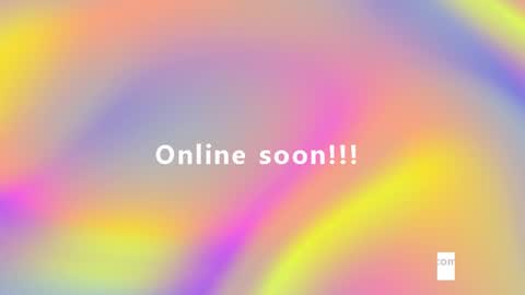 Snapshot of laura_lee chatting on February 6, 2:00 am Laura Lee. online show from February 6, 2:00 am