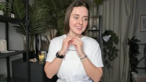 Samantha online show from October 19, 2:50 pm