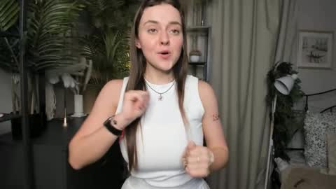 Samantha online show from October 23, 3:00 pm