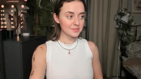 Samantha online show from December 15, 3:16 pm