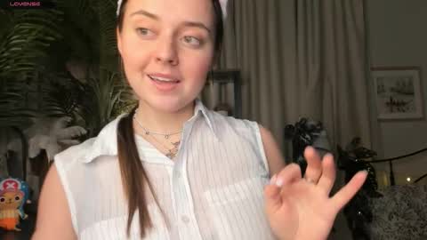 Samantha online show from March 2, 3:52 pm