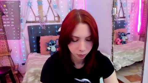 Kate  online show from January 8, 12:40 pm