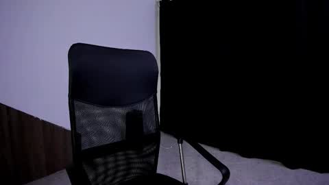 Laura Rose online show from September 11, 3:06 am