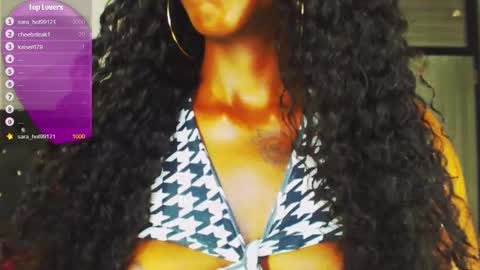Snapshot of laura_sexo11 chatting on September 9, 10:09 pm laura_sexo11 online show from September 9, 10:09 pm